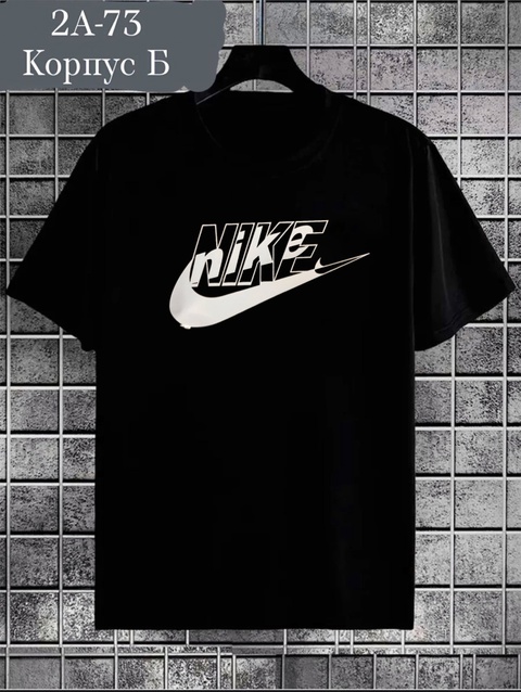 Футболка 22937644