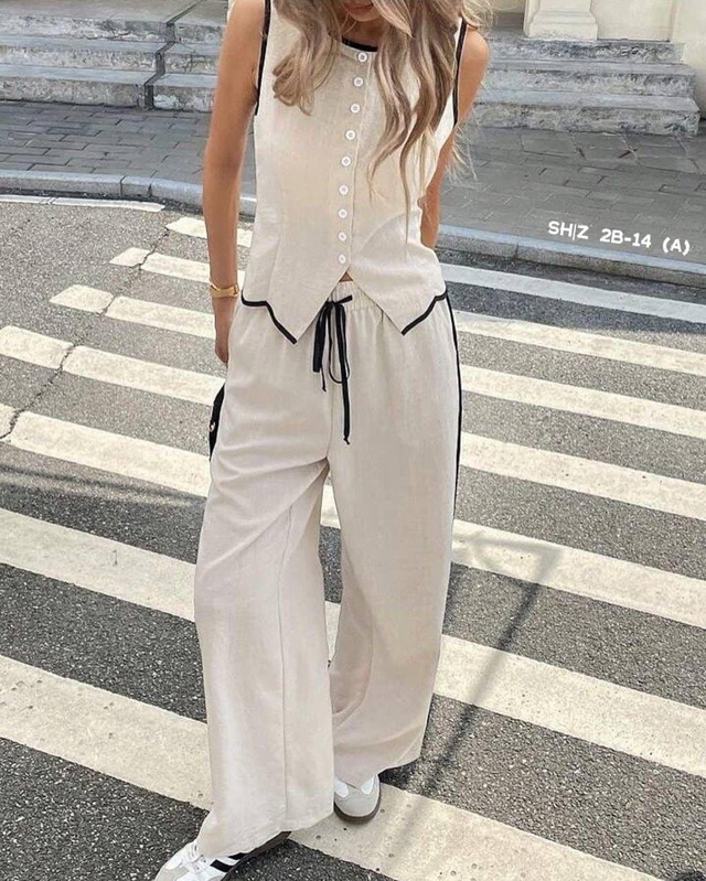 Костюм 22938211