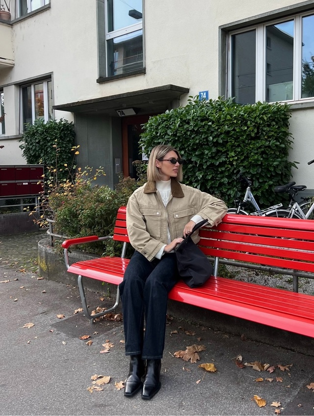 Артикул 22937762