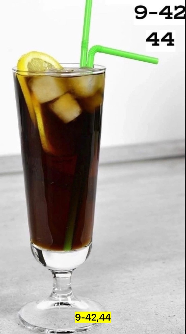 Артикул 22938430