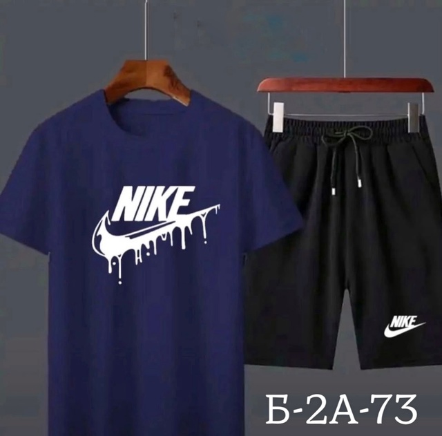 Костюм 22938115