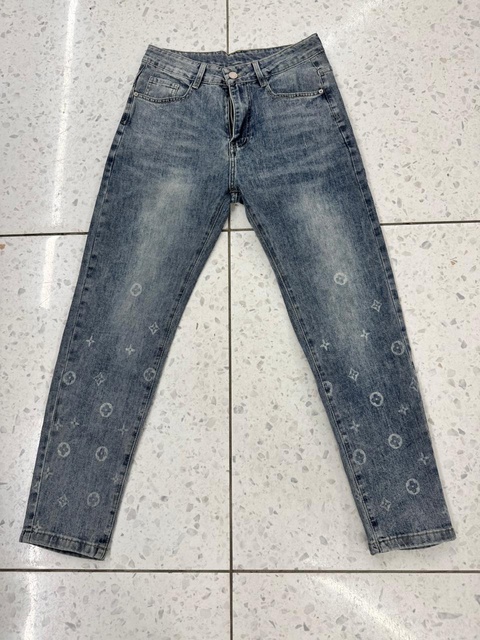 Джинсы 22938022