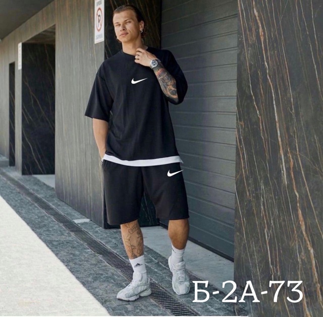 Костюм 22938171