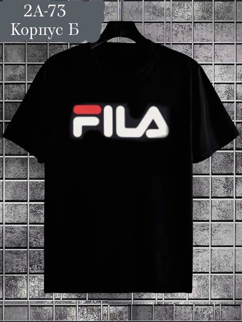 Футболка 22937644