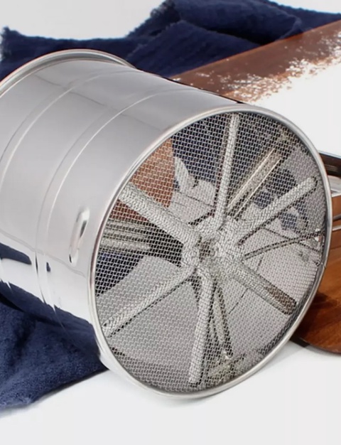 Артикул 22937933