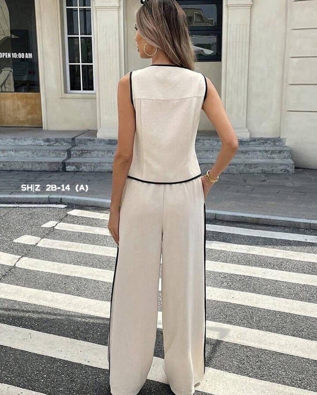 Костюм 22938211