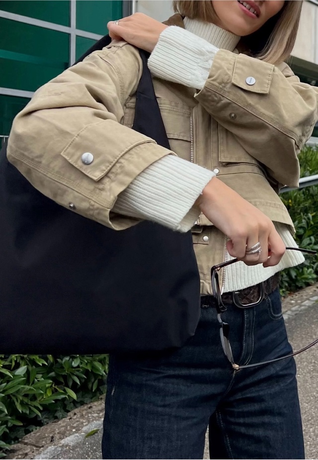 Артикул 22937762