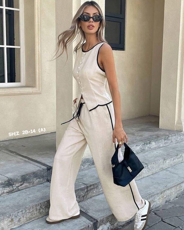 Костюм 22938211