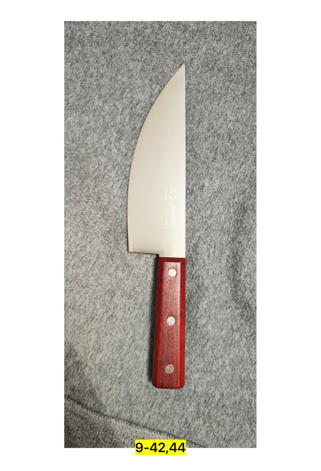 Артикул 22938429