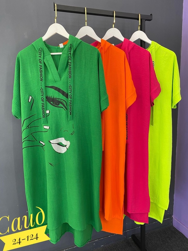 Платье 22938517