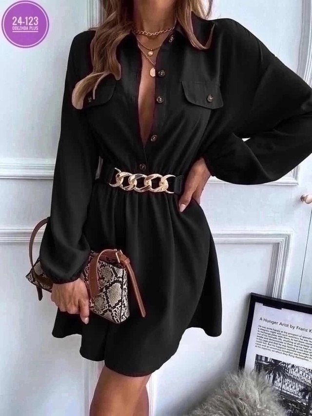 Ремень 22938420