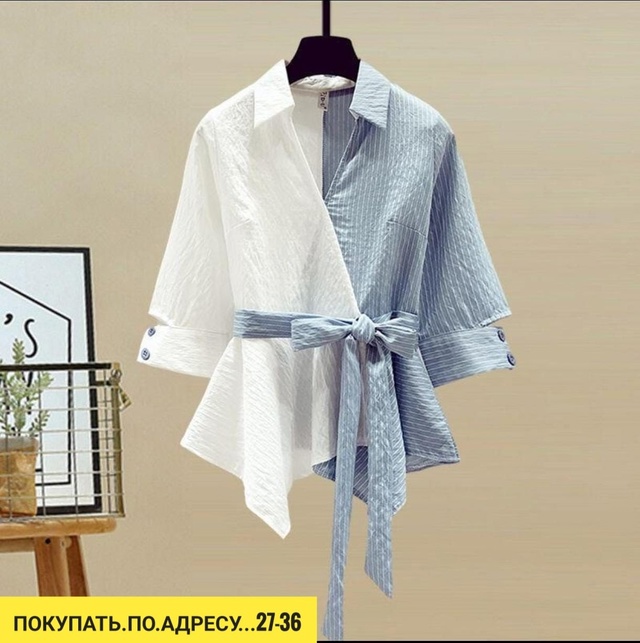 Комплект 22938579