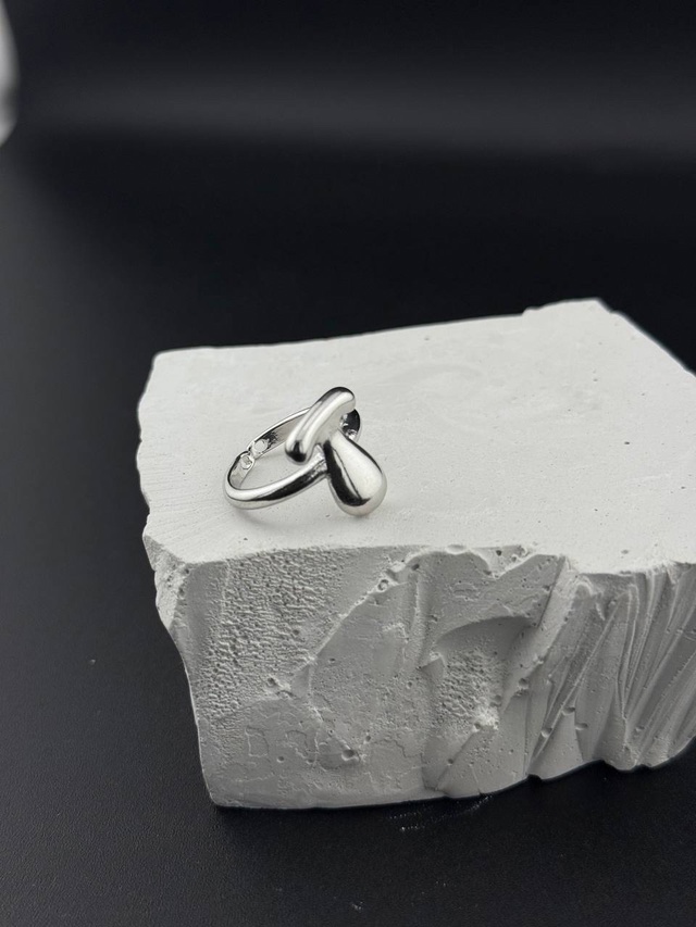 Кольцо 22938083