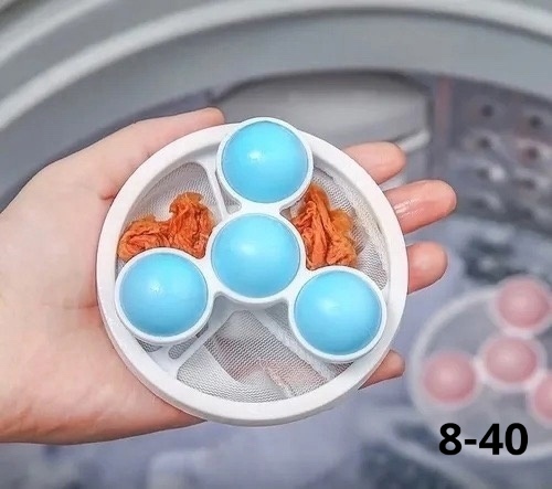 Артикул 22937783