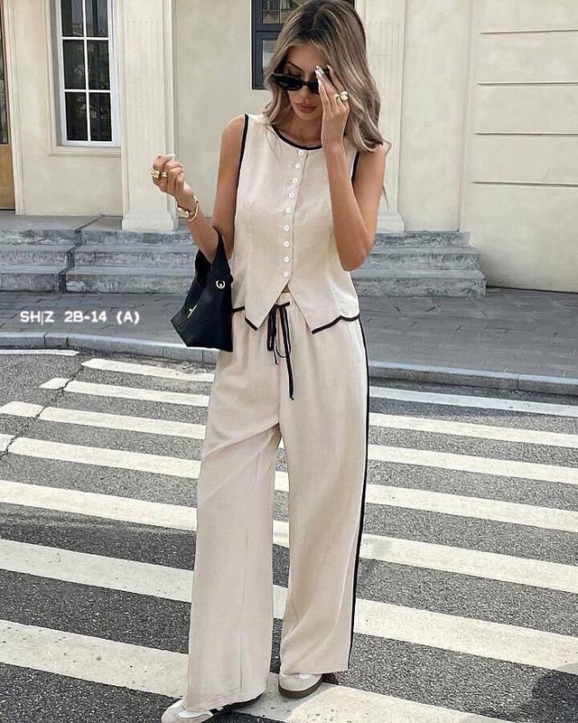 Костюм 22938211