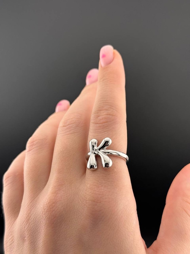 Кольцо 22938083