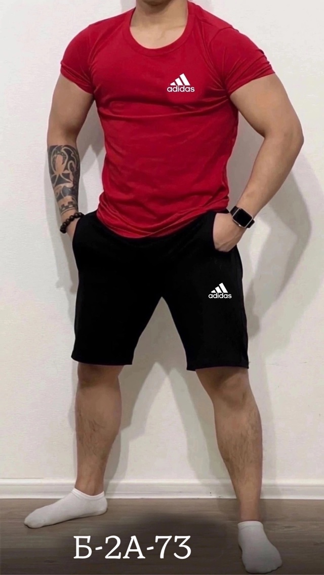 Костюм 22938172