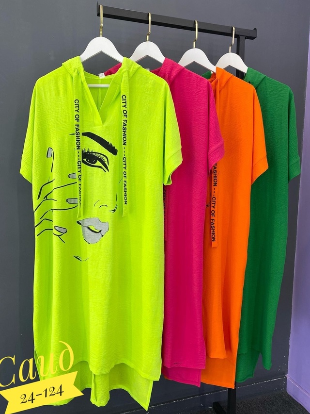 Платье 22938517