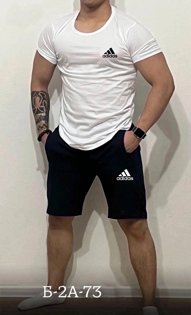 Костюм 22938172