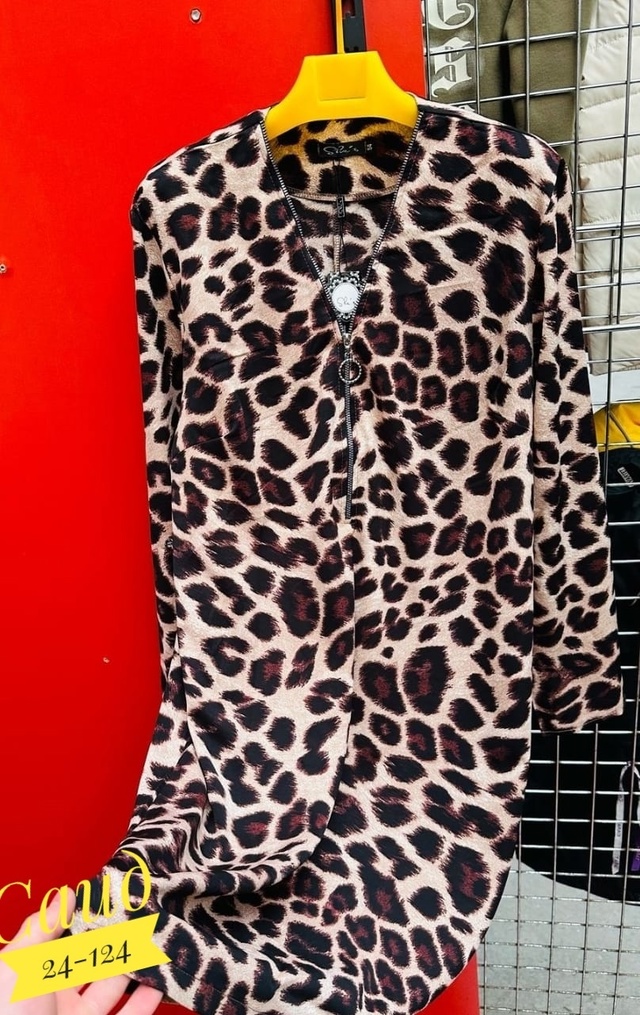 Платье 22938512