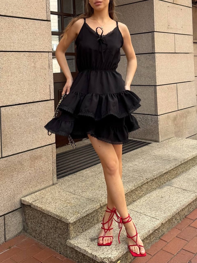 Артикул 22938459