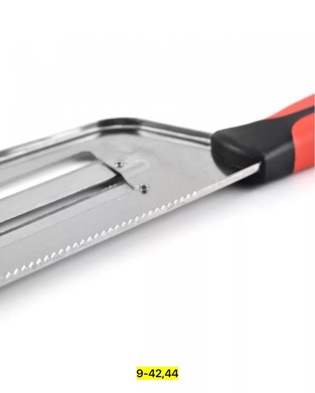 Артикул 22938206