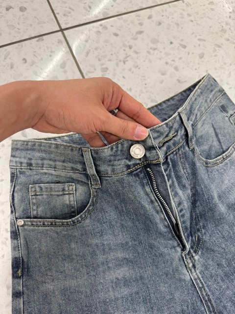 Джинсы 22938022