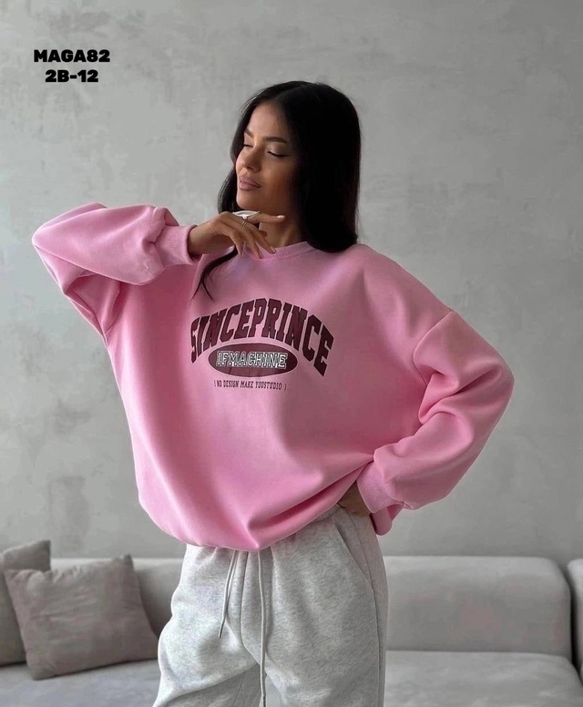 Спортивный костюм 22939760