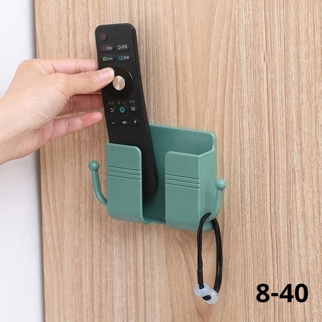 Артикул 22938740