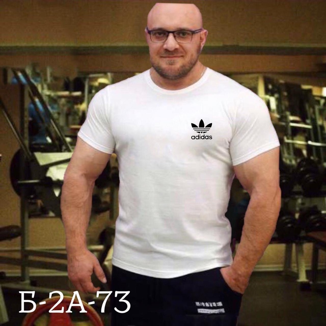 Футболка 22939129