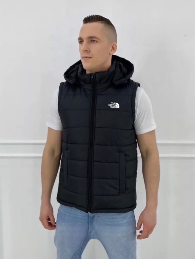 Артикул 22939149