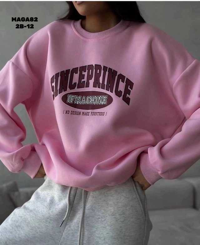 Спортивный костюм 22939760