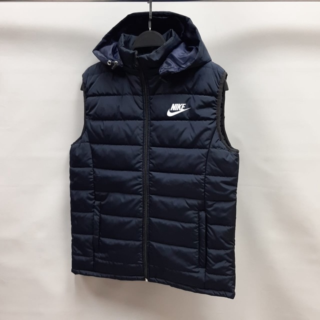 Артикул 22939149