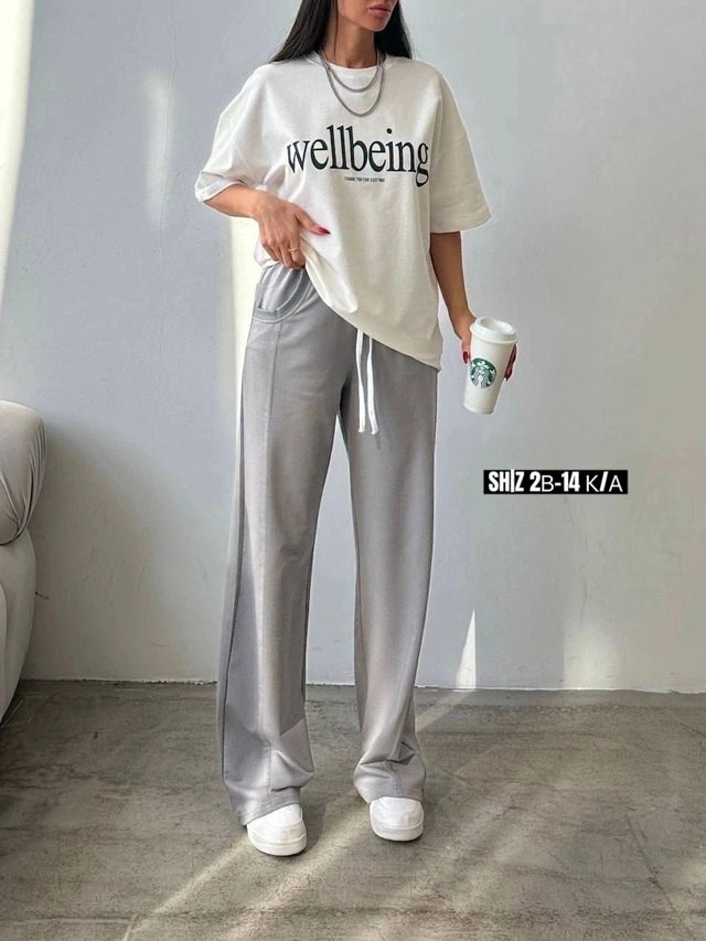 Костюм 22939691