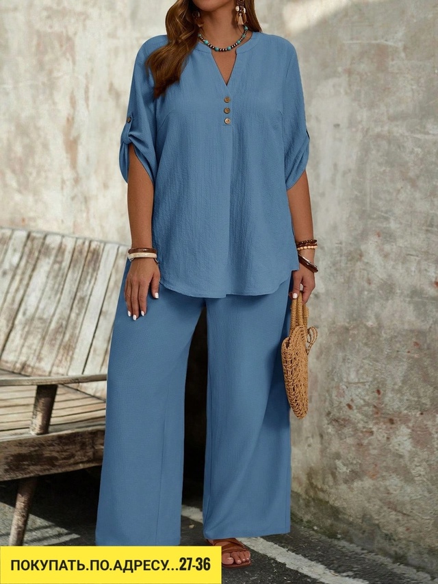 Костюм 22939735