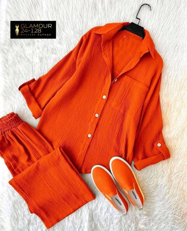 Артикул 22939879