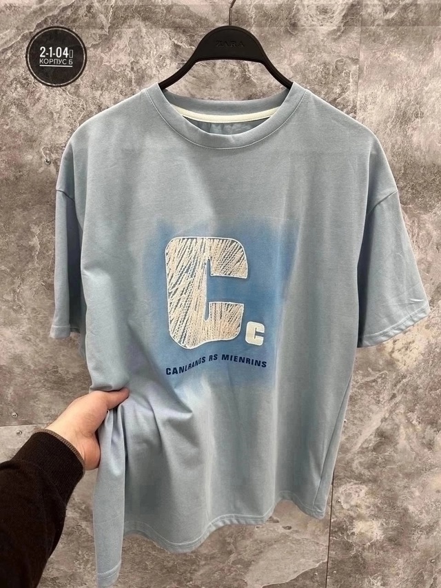 Футболка 22939221