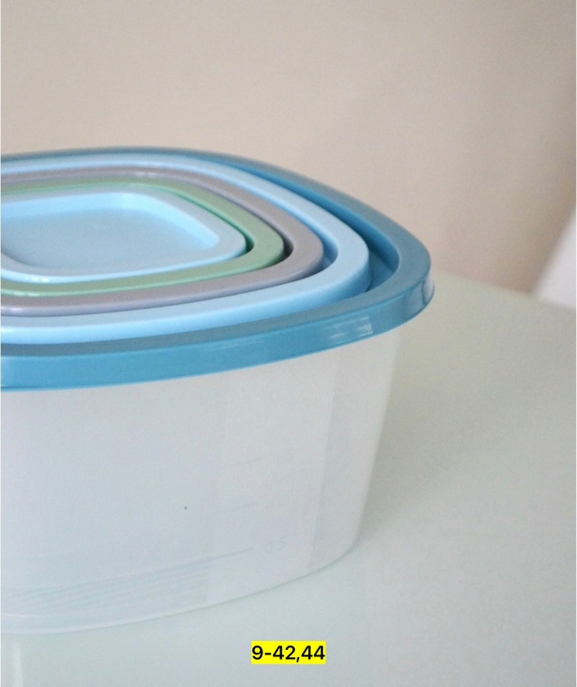 Артикул 22938949