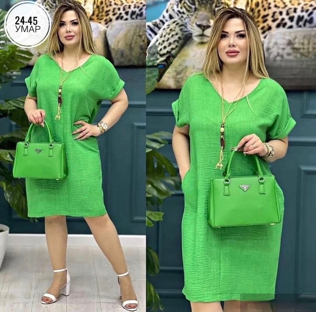 Платье 22938961