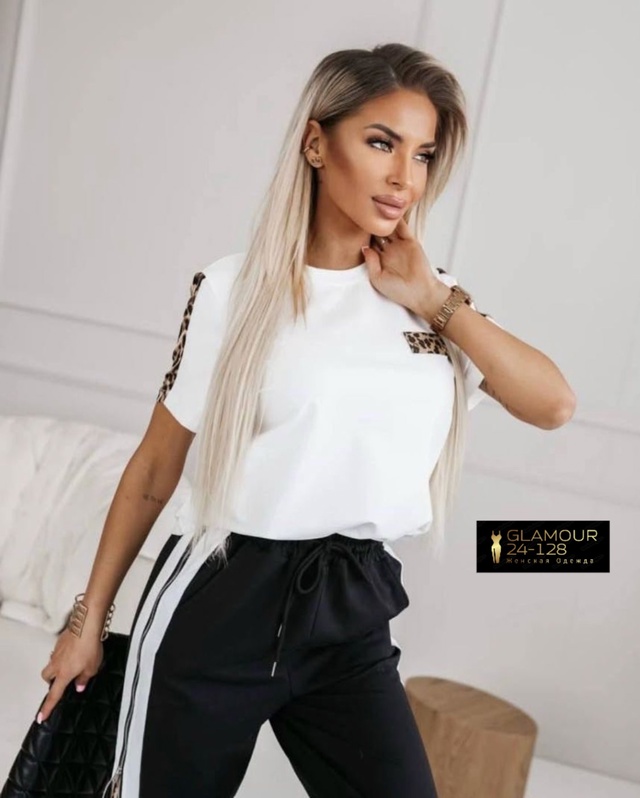 Костюм 22939043