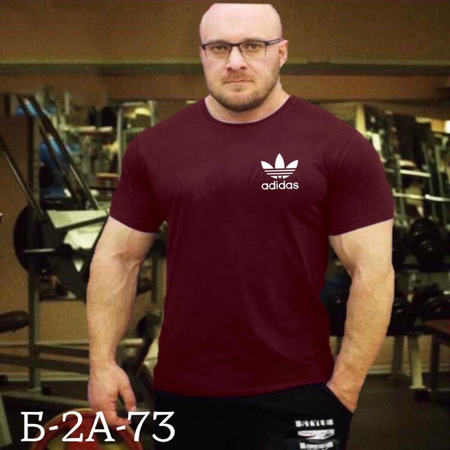 Футболка 22939129