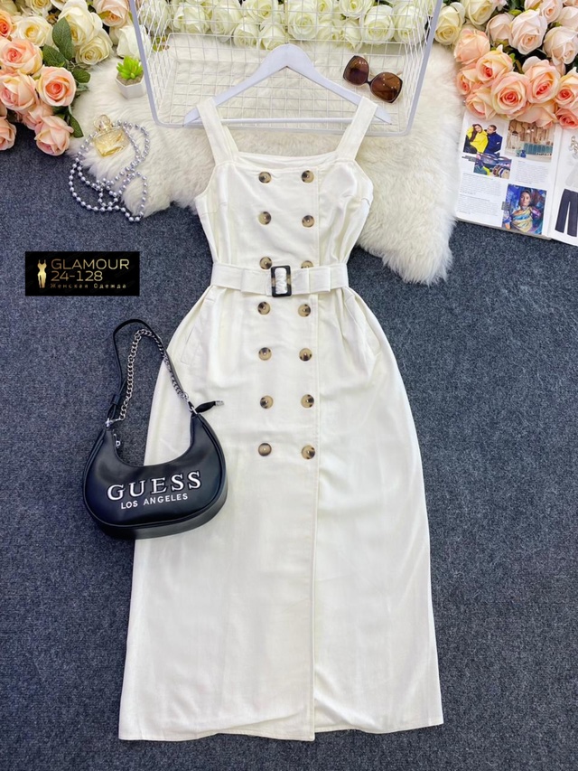 Платье 22939406