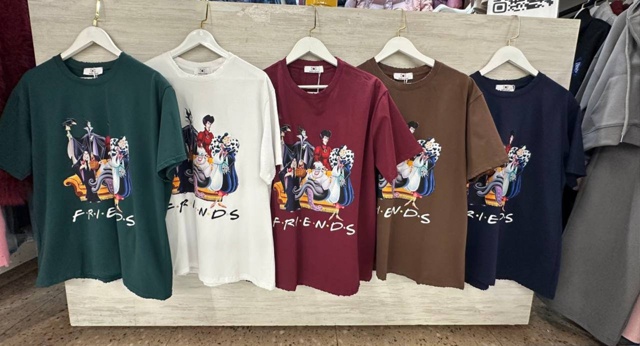 Футболка 22939251