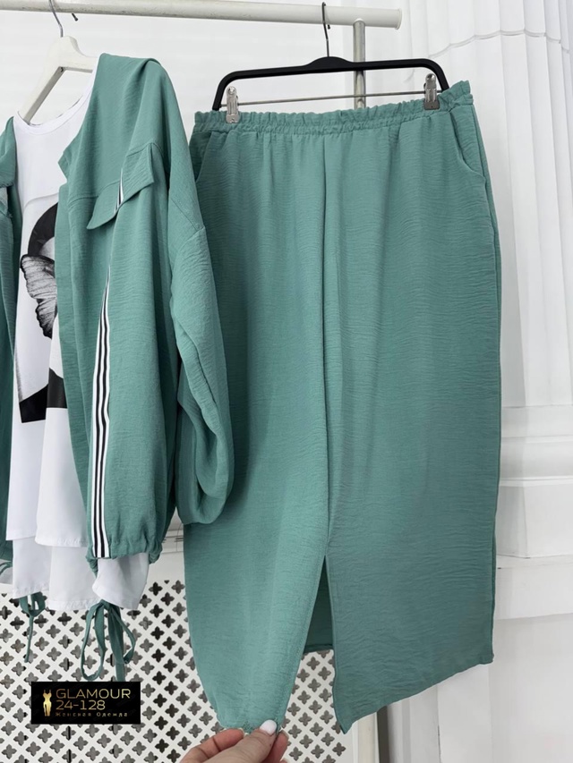 Артикул 22939041