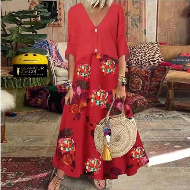 Платье 22938933