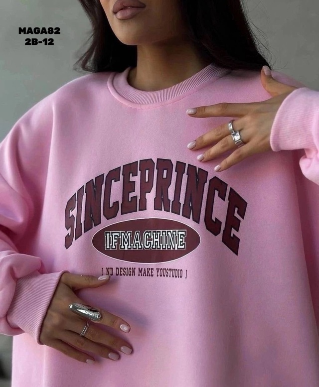 Спортивный костюм 22939760