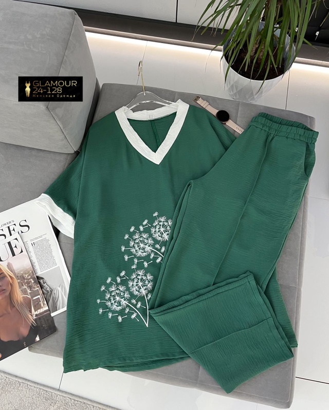 Артикул 22939040