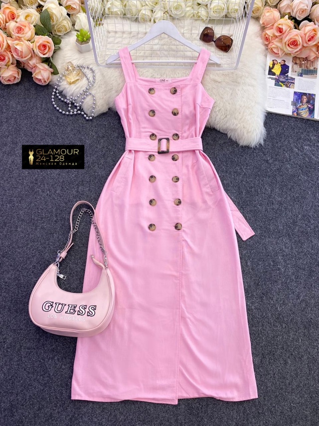 Платье 22939406