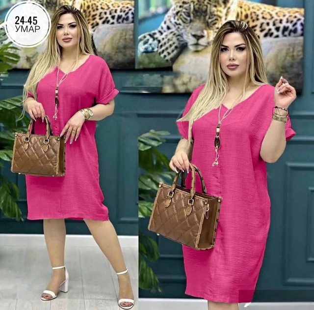 Платье 22938961