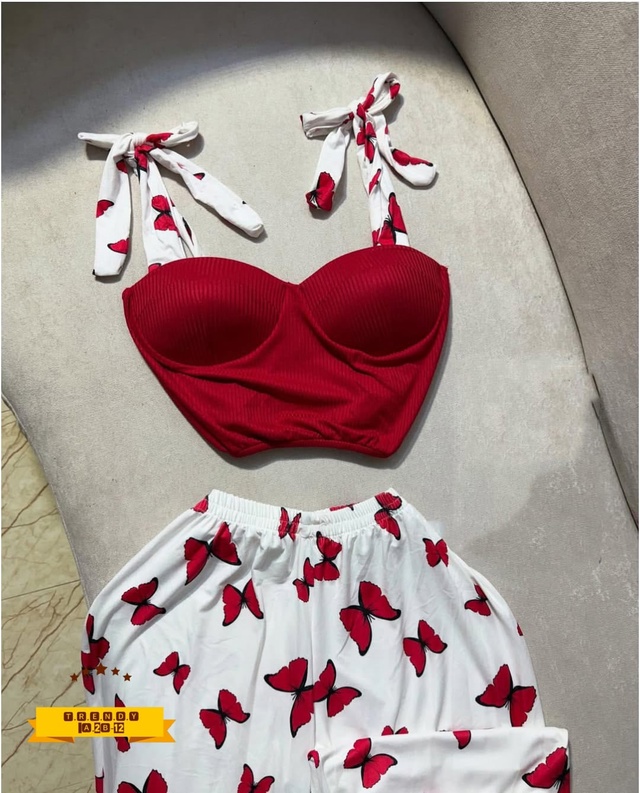 Комплект 22939194